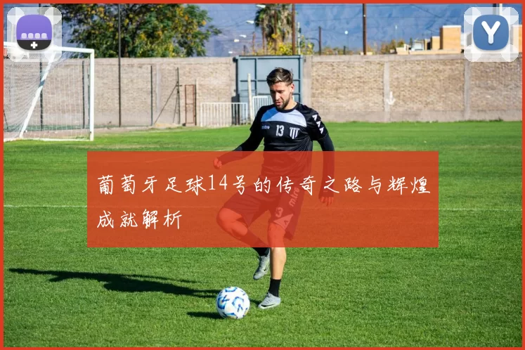 葡萄牙足球14号的传奇之路与辉煌成就解析